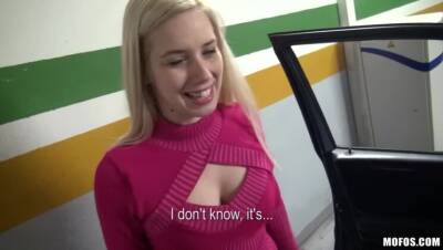 Closed for Business, Open for Pleasure - porntry.com