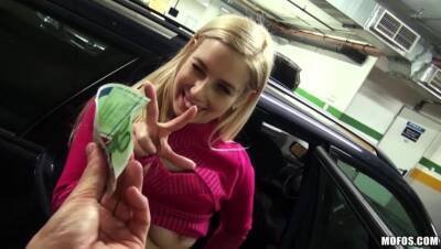 Closed for Business, Open for Pleasure - porntry.com