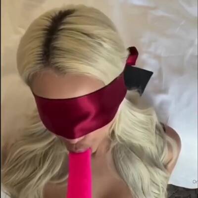 Ppv Sextape - hclips.com