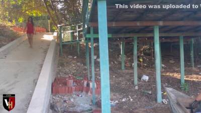 Dando Para O Tatuado - hclips.com