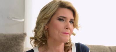 Breathless Mature #3 -b$r - upornia.com - Usa