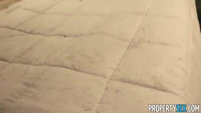 Vanessa Vega - Ps 720 With Vanessa Vega - upornia.com