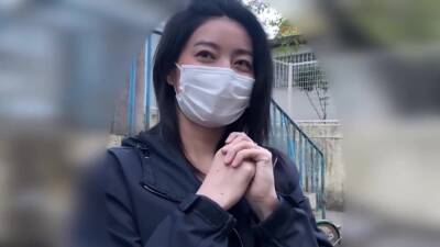 Japanese Lewd Spinner Thrilling Sex Clip - upornia.com - Japan