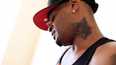 Lo And Hot Rod Fuck Angyl Valentino - nvdvid.com