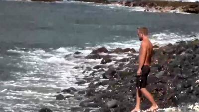 Island Jasper - icpvid.com