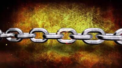 Antonio Galvan - nvdvid.com