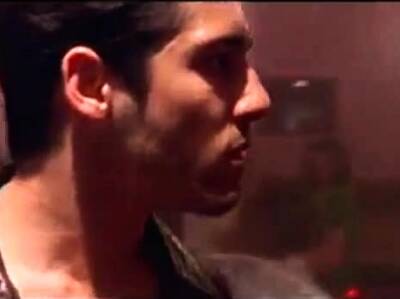 Alex - alex dimirtiades suck a stranger - icpvid.com