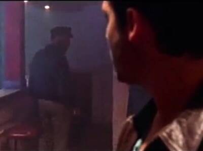 Alex - alex dimirtiades suck a stranger - icpvid.com