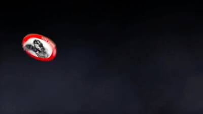 lesbian bondage - nvdvid.com