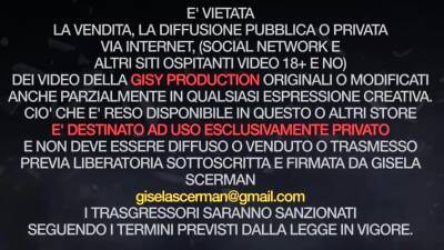 lesbian bondage - nvdvid.com