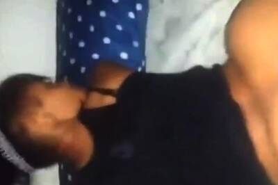 cam snap 91 - nvdvid.com