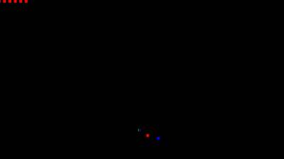 Short Hair Ebony Used Vibrator To Warm Up - nvdvid.com