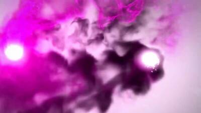 GRANNYLOVESBLACK - Cum Filled Granny - nvdvid.com