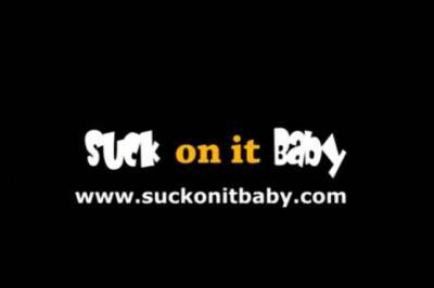 Beautiful Blowjob MILF Experience - nvdvid.com