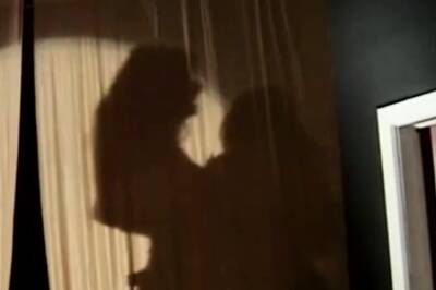 Enjoy The Classic Porno Sex - nvdvid.com