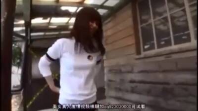 bl211219発売禁止になった過激な動画 - hclips.com