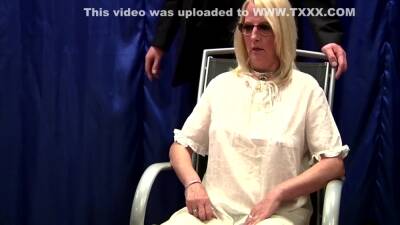 Zofe Im Weissen Gewand - upornia.com