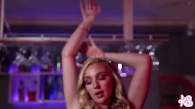 Titties For Champagne - upornia.com