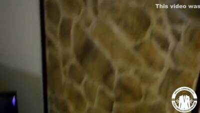 Ga Bby The Milf Loves Bbc - upornia.com