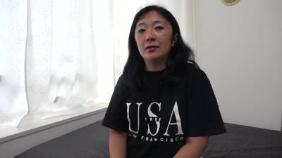 独身子無しの事務員(***015WWWWWWWWWWWWWWWWW - upornia.com - Japan