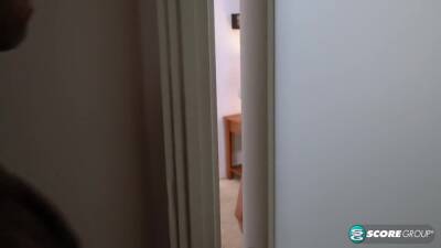 Pml Fun On The Job - Asia Rivera - upornia.com