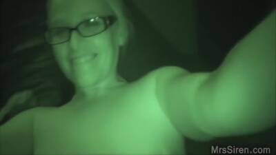 Sirenxxx - Swing Fucking - hclips.com