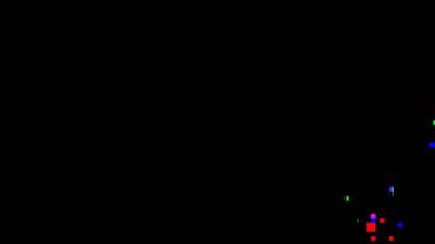 Lovely African Model Exposed in Casting - nvdvid.com