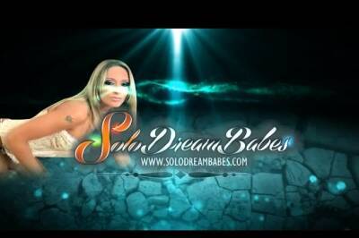 She Wants To Please You To Make - nvdvid.com