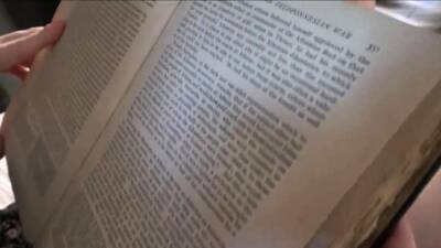 Good Study Habits For Hot Stepsister p1 - icpvid.com