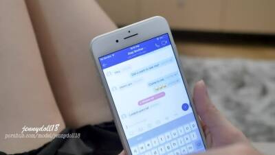 Jenny Doll 18 - xxxfiles.com