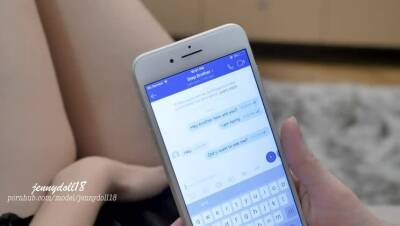 Jenny Doll 18 - xxxfiles.com