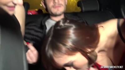 Julie Angelica - hclips.com