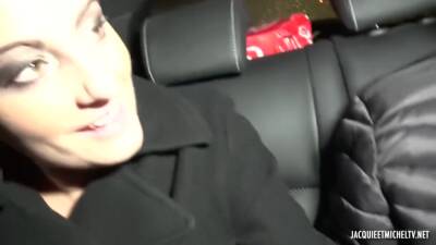 Julie Angelica - hclips.com