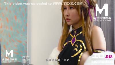 Horny Porn Scene Stockings Incredible Only Here - upornia.com