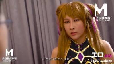 Horny Porn Scene Stockings Incredible Only Here - upornia.com