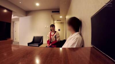 変態痴女化したメンエス嬢126WWWWWWWWWWWWWWWWWWW - upornia.com - Japan