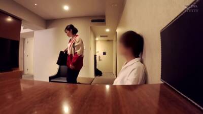 変態痴女化したメンエス嬢126WWWWWWWWWWWWWWWWWWW - upornia.com - Japan