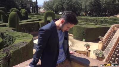 Debauched Lassie Engrossing Sex Video - upornia.com