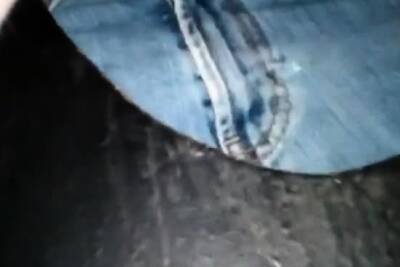 Hot Girl Shared at the Gloryhole - icpvid.com