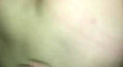 gefickt unter drogen in neubrandenburg - icpvid.com