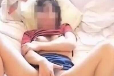 MY WIFE ES VERY HOT - MI ESPOSA ES MUY ARDIENTE - icpvid.com