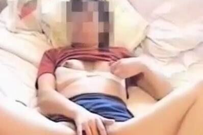 MY WIFE ES VERY HOT - MI ESPOSA ES MUY ARDIENTE - icpvid.com