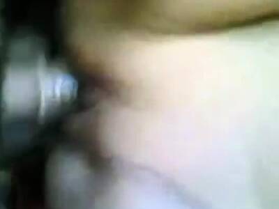 Shaved Small Boobs Indian Fucked - nvdvid.com - India