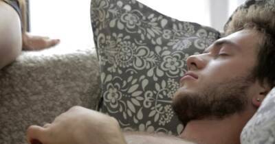 Love rocket riding from angelic redhead cutie - nvdvid.com