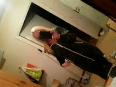 Svensk liten flicka med stora tuttar 2 - nvdvid.com