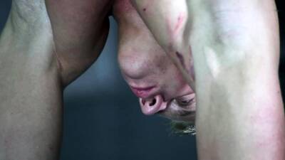 Captured Solder Nikolai Final Part - icpvid.com