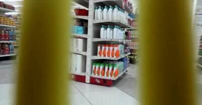 Naughty floosy in extraordinary sex - nvdvid.com - Thailand