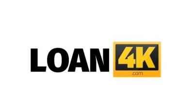 Stupendous young maiden gapes all the way - icpvid.com