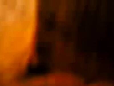 indonesia- candoleng doleng bugil - icpvid.com - Thailand