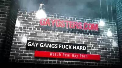 Massaging Blaze - nvdvid.com